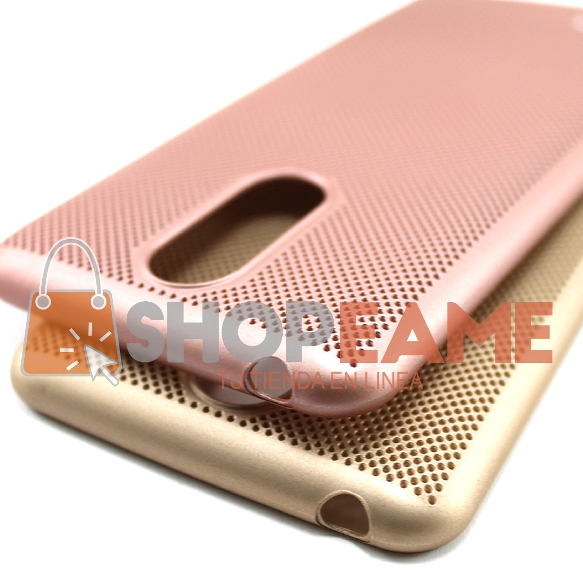 a lg k8 2017 vans a lg k8 2017 vans